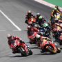 Pemerintah Katalunya Umumkan Penundaan MotoGP Catalunya