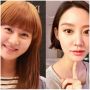 Usai Lakukan Operasi Plastik, 3 Artis Korea Ini Malah Menyesal