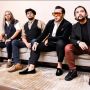 4 Fakta Unik Band Naif yang Mungkin Jarang Orang Tahu