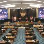 LIVE STREAMING: Pemilihan Wakil Gubernur DKI Jakarta