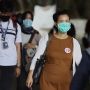 Waspada! Lingkungan Padat dan Kemiskinan Tinggi Tingkatkan Risiko Corona
