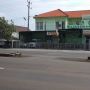 Satu Pegawai Positif Covid-19, Puskesmas Turi Langsung Lockdown