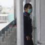 Peneliti: Virus Corona Bisa Bertahan 7 Hari di Pemukaan Masker Bedah