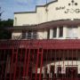 Hotel Bersejarah Saat PDRI di Bukittinggi Berhenti Beroperasi karena Corona