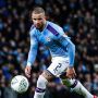 Selain Kyle walker, Ini Deretan Pemain yang Pernah Tersandung Skandal Seks