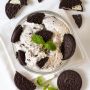 4 Resep Puding untuk Buka Puasa: Puding Oreo Hingga Puding Roti Tawar
