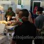 Baru Dilahirkan Masih Berlumur Darah, Bayi Ini Dilempar Ibu dari Jendela WC