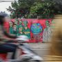 Ikut Pelatihan Haji, Tim Medis di Jombang Positif Corona