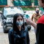 Kemenparekraf : Masyarakat Tanah Air Respons Positif Gerakan Masker Kain