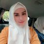 Tanggapi Kuli Dipecat, Bebizie Berharap PPKM Tak Bikin Orang Hilang Empati