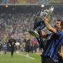 Soal Treble Winner di Inter Milan, Dejan Stankovic 'Ejek' Juventus