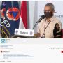 Alhamdulillah! Indonesia Sudah Punya 200.000 Reagen PCR untuk Tes Covid-19