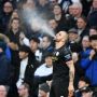 Kyle Walker Pesta Seks di Tengah Pandemi Corona, Manchester City Kecewa