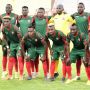 Burundi Rilis Daftar Pemain untuk Hadapi Timnas Indonesia di FIFA Matchday