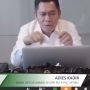 Komisi III Minta Kemenkumham Antisipasi Covid-19 di Lapas