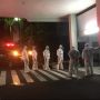 Pasien Positif Corona di Sardjito Meninggal, Dimakamkan di Madurejo