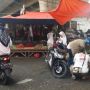 Zona Merah Virus Corona, 6 Pasar di Depok Layani Belanja Online