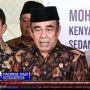Teladani Sikap Baik, Menag: Ikhlas Anggaran Dipotong Rp 2,6 T untuk Corona