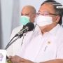 Kemenristek Sulap Wisma Puspiptek Jadi Rumah Singgah Tenaga Medis Covid-19