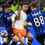 Dortmund Sudah Siapkan Pengganti Sancho, Bintang Muda Valencia