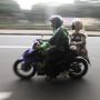 Ojol Tak Boleh Bawa Penumpang saat PSBB, Ini Kata Grab