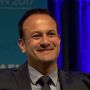 Salut! Lawan Covid-19, PM Irlandia Leo Varadkar Kembali Jadi Dokter