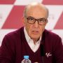 Bos MotoGP Ungkap Kemungkinan Pemangkasan Seri Balapan Tahun Mendatang