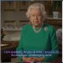 Pandemi Covid-19, Ratu Elizabeth II Minta Ulangtahunnya Tak Dirayakan