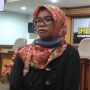 Akses Vital Rusak, Ketua DPRD Kulon Progo Desak Perbaikan Jalan Kasatrian Giripeni