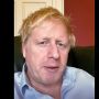 Inggris Siapkan Skenario Stalin Jika PM Boris Johnson Wafat karena Corona