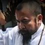 Syekh Puji Dituding Nikahi Bocah 7 Tahun, Anaknya Bilang Begini