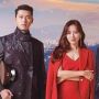 5 Drama Korea Paling Kontroversial, Melenceng Sejarah Sampai Hina Indonesia