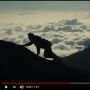 Sinopsis Film 5 Cm, Film Wajib Ditonton untuk Anak Gunung Baru dari Bekasi