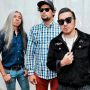 Hampir 26 Tahun Bersama, Emil dan Pepeng Hengkang dari Naif