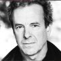 Jay Benedict 'The Dark Knight Rises' Meninggal karena Komplikasi Covid-19
