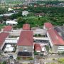 Tak Sembuh-sembuh, Pasien Tewas Usai Terjun dari Lantai 4 Rumah Sakit