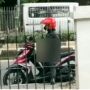 Viral Pemotor Pamer Alat Vital di Stasiun Klender, Polisi Turun Tangan