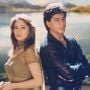 5 Film Terbaik Madhuri Dixit, Langganan Lawan Main Shah Rukh Khan yang Sedang Ultah ke-56 Tahun