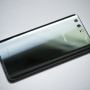 Honor V40 Akan Didukung Pengisian Daya Cepat 66W
