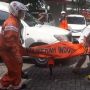 PNS Meninggal Saat Antre Bayar Pajak, Dievakuasi Petugas Berseragam APD