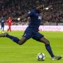 Watford Tertarik Rekrut Moussa Sissoko dari Tottenham