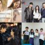 5 Drama Korea yang Bakal Nemenin Kamu Selama #DiRumahAja di Bulan April