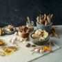 Dipercaya Bisa Jadi Immune Booster, Jamu Diakui Dunia Kesehatan?