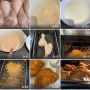 Populer Lifestyle: Viral Resep Ayam KFC, Arti Mimpi Pasangan Selingkuh