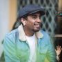 Tompi Ungkap Sejumlah Proyek Musik Glenn Fredly dalam Waktu Dekat