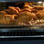 Pria Ini Berhasil Tiru Resep Rahasia Ayam KFC, yang Mau Coba Ini Bahannya