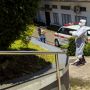 Kerap Antar Jenazah Covid-19, Sopir Ambulans Ini Sampai Jarang Bertemu Anak