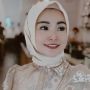 9 Artis Pindah Agama dan Jadi Mualaf, Ini Alasan Mereka Memeluk Islam