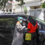 Halodoc dan Gojek Diizinkan Gelar Rapid Test Covid-19 Gratis