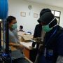 APD Minim, UGM Produksi Face Shield bagi Tenaga Medis Tangani Pasien Corona